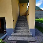 Casa Al 66 Lejlighed Dongo
