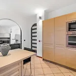 Casa Al 66 Lejlighed Dongo