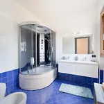 Casa Al 66 Lejlighed *