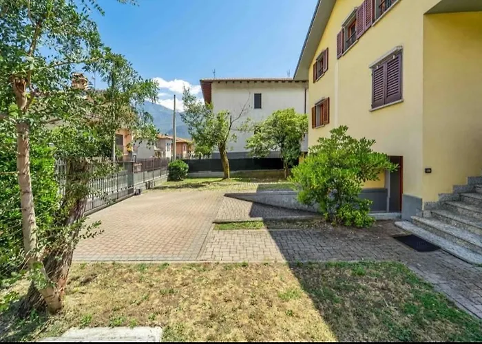 Casa Al 66