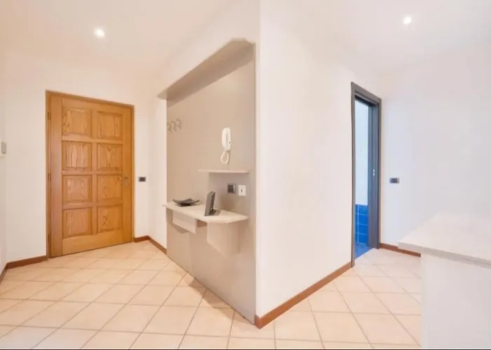 Casa Al 66 东戈