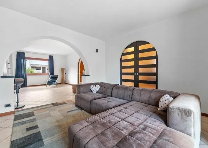 Casa Al 66 * 东戈