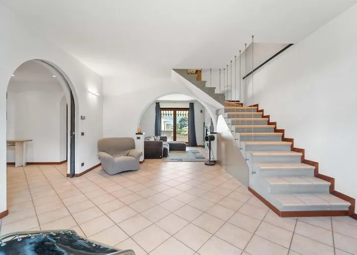 Casa Al 66 东戈