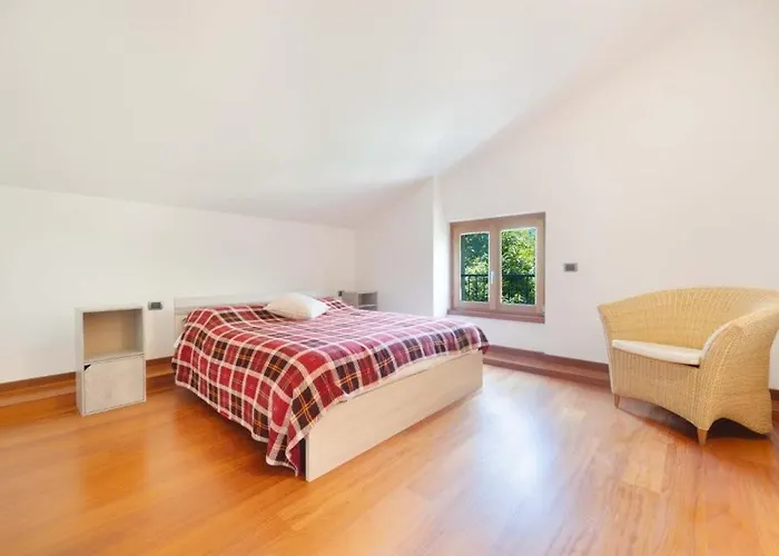 Casa Al 66 * 东戈